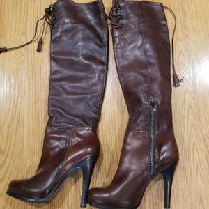 COPY - Boots 36